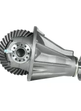 Yukon Gear & Axle Yukon Dropout Assembly Toyota V6 Rear Dura Grip LSD 30 Spline 4.88 Ratio                                     - YDATV6-488YDG - Image 6
