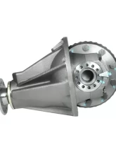 Yukon Gear & Axle Yukon Dropout Assembly Toyota V6 Rear Dura Grip LSD 30 Spline 4.88 Ratio                                     - YDATV6-488YDG - Image 5