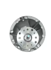 Yukon Gear & Axle Yukon Dropout Assembly Toyota V6 Rear Dura Grip LSD 30 Spline 4.88 Ratio                                     - YDATV6-488YDG - Image 3