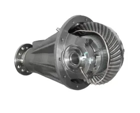 Yukon Gear & Axle Yukon Dropout Assembly for Toyota V6 Rear Diff, 30 Spline, 4.88 Ratio