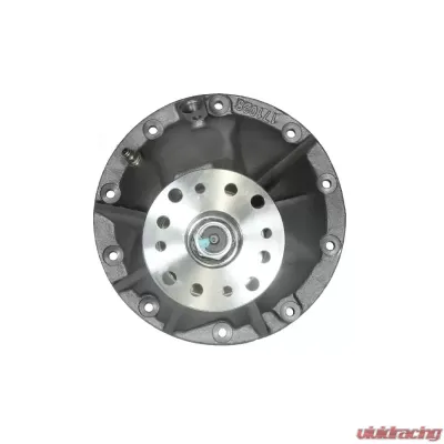 Yukon Gear & Axle - Yukon Gear Yukon Dropout Assembly