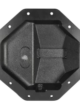 Yukon Gear & Axle Hardcore Nodular Iron Cover for Chrysler 9.25" Rear Differential                                     - YHCC-C9.25 - Image 5