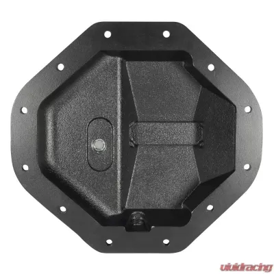 Yukon Gear & Axle Hardcore Nodular Iron Cover for Chrysler 9.25" Rear Differential - YHCC-C9.25