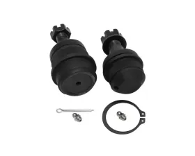 Yukon Gear & Axle Ball Joint Kit for Jeep Grand Cherokee & Wrangler JK, One Side