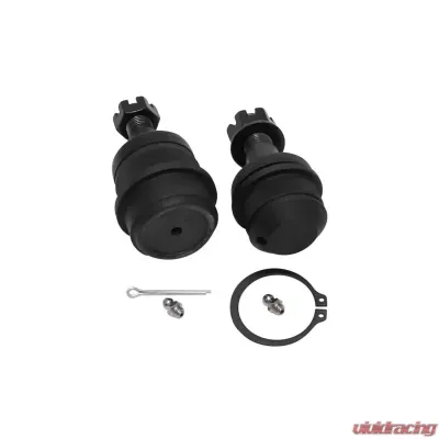 Yukon Gear & Axle Ball Joint Kit for Jeep Grand Cherokee & Wrangler JK, One Side - YSPBJ-001HDK1