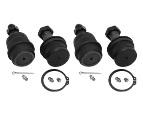 Yukon Gear & Axle Ball Joint Kit for Dodge Ram 1500 & 2500, Both Sides, YSPBJ-013HDK2