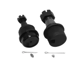 Yukon Gear & Axle Ball Joint Kit for Dodge Ram 2500 & 3500 Front 2013-2018, One Side