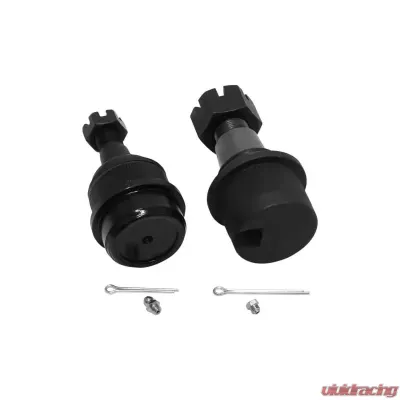 Yukon Gear & Axle Ball Joint Kit for Dodge Ram 2500 & 3500 Front 2013-2018, One Side - YSPBJ-020HDK1