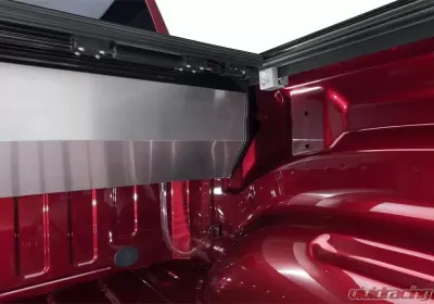 Retrax IX - 19-22 (New Body) Ram 1500 6'4" w/out RB w/out Mltfnctn TG Ram 1500 2019-2020 - 30245
