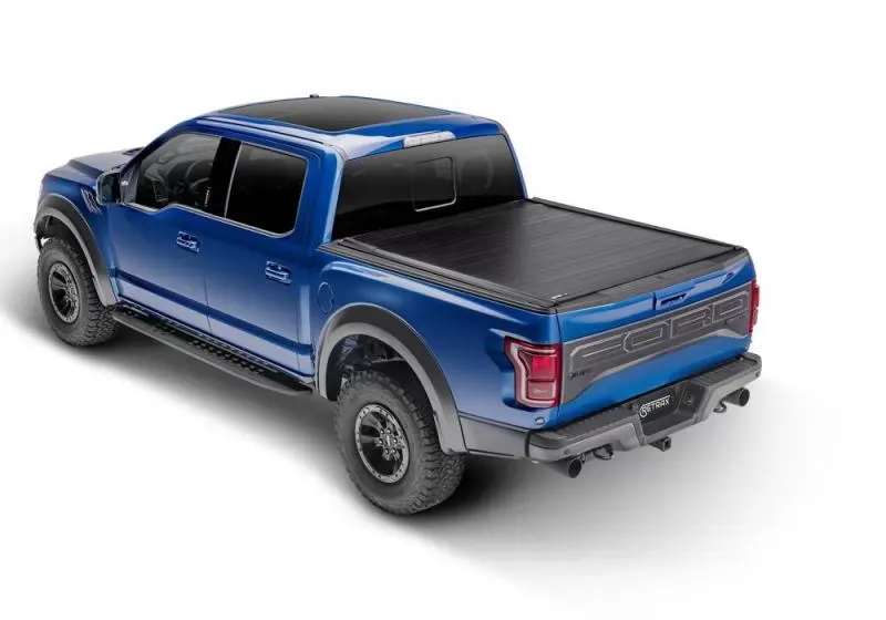 Retrax IX - 14-18 Silv/Sierra 5'9 - 30461