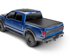 Retrax IX - 09-14 F150 5'7