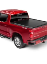 Retrax RetraxONE MX 5.9ft Bed (w/ CarbonPro Bed)  w/o Stk Pkt - Std Rail GMC Sierra 2019-2021                                     - 60488 - Image 7
