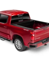 Retrax RetraxONE MX 5.9ft Bed (w/ CarbonPro Bed)  w/o Stk Pkt - Std Rail GMC Sierra 2019-2021                                     - 60488 - Image 6