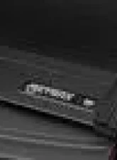 Retrax RetraxONE MX 5.9ft Bed (w/ CarbonPro Bed)  w/o Stk Pkt - Std Rail GMC Sierra 2019-2021                                     - 60488 - Image 4