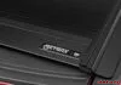 Retrax RetraxONE MX 5.9ft Bed (w/ CarbonPro Bed)  w/o Stk Pkt - Std Rail GMC Sierra 2019-2021 - 60488