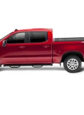 Retrax RetraxONE MX 5.9ft Bed (w/ CarbonPro Bed)  w/o Stk Pkt - Std Rail GMC Sierra 2019-2021                                     - 60488 - Image 7