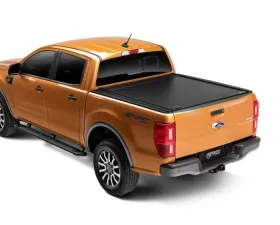 Retrax RetraxONE MX 5ft w/out Stk Pkt Ford Ranger 2019-2020