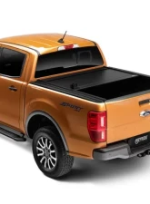 Retrax RetraxONE MX 6ft w/out Stk Pkt Ford Ranger 2019-2020                                     - 60336 - Image 5