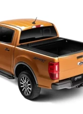 Retrax RetraxONE MX 6ft w/out Stk Pkt Ford Ranger 2019-2020                                     - 60336 - Image 6