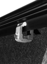 Retrax RetraxONE MX 6ft w/out Stk Pkt Ford Ranger 2019-2020                                     - 60336 - Image 2