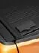 Retrax RetraxONE MX 6ft w/out Stk Pkt Ford Ranger 2019-2020                                     - 60336 - Image 4