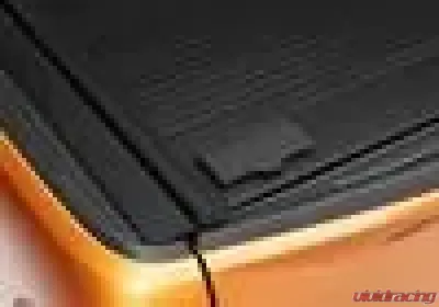 Retrax RetraxONE MX 6ft w/out Stk Pkt Ford Ranger 2019-2020 - 60336