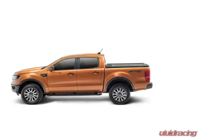 Retrax RetraxONE MX 6ft w/out Stk Pkt Ford Ranger 2019-2020 - 60336