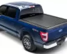 Retrax RetraxONE MX 5.7ft w/out Stk Pkt Ford F-150 2021-2022