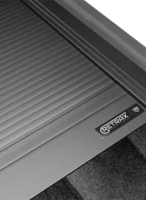 Retrax RetraxONE MX 5.7ft w/out Stk Pkt Ford F-150 2021-2022                                     - 60378 - Image 5