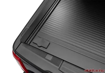Retrax RetraxONE MX 5.7ft w/out Stk Pkt Ford F-150 2021-2022 - 60378