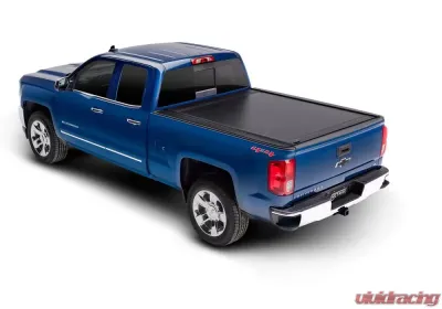 Retrax RetraxONE MX 5.9ft - Wide Rail GMC Sierra | Chevrolet Silverado 2014-2018 - 60471