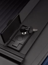 Retrax RetraxONE MX 5.9ft - Wide Rail GMC Sierra | Chevrolet Silverado 2014-2018                                     - 60471 - Image 2