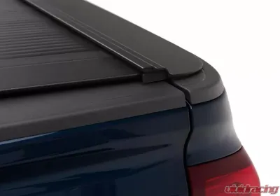 Retrax RetraxONE MX 5.9ft - Wide Rail GMC Sierra | Chevrolet Silverado 2014-2018 - 60471
