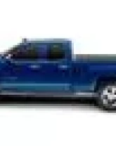 Retrax RetraxONE MX 5.9ft - Wide Rail GMC Sierra | Chevrolet Silverado 2014-2018                                     - 60471 - Image 7