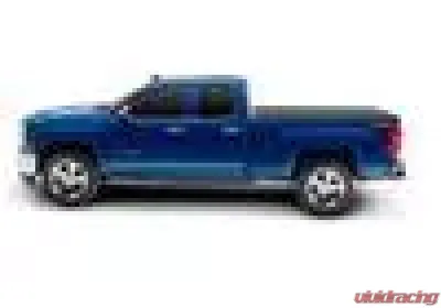 Retrax RetraxONE MX 5.9ft - Wide Rail GMC Sierra | Chevrolet Silverado 2014-2018 - 60471