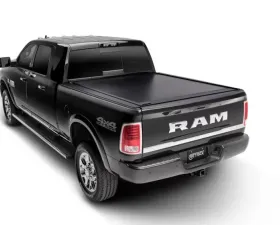 Retrax PowertraxONE MX - 19-21 (New Body) Ram 5'7
