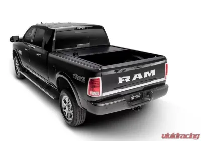 Retrax RetraxONE MX 6.5ft Bed w/ RamBox Option Ram 2012-2021 - 60235