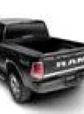 Retrax RetraxONE MX 6.5ft Bed w/ RamBox Option Ram 2012-2021                                     - 60235 - Image 5