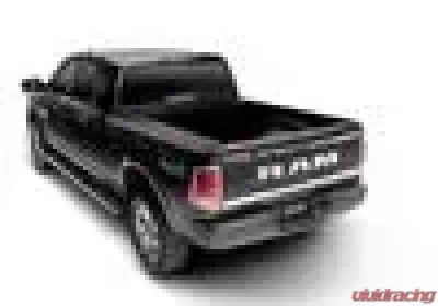 Retrax RetraxONE MX 6.5ft Bed w/ RamBox Option Ram 2012-2021 - 60235