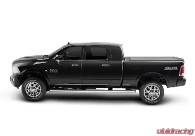 Retrax RetraxONE MX 6.5ft Bed w/ RamBox Option Ram 2012-2021 - 60235