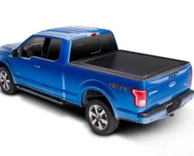 Retrax RetraxONE MX  5.7ft Crew w/out Stk Pkt Nissan Titan 2004-2021