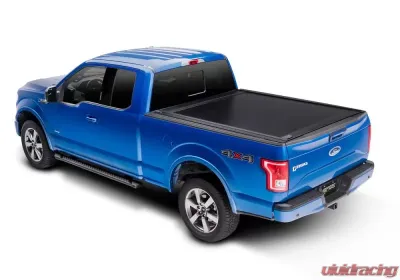 Retrax RetraxONE MX 5.7ft w/out Stk Pkt Ford F150 2015-2020 - 60373