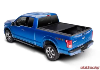 Retrax RetraxONE MX 5.7ft w/out Stk Pkt Ford F150 2015-2020 - 60373