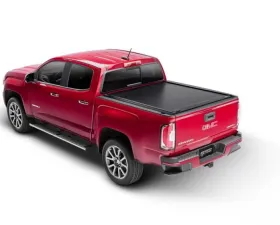 Retrax RetraxONE MX 5ft w/out Stk Pkt Chevrolet Colorado | GMC Canyon 2015-2021