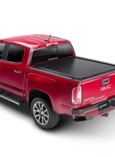 Retrax RetraxONE MX 5ft w/out Stk Pkt Chevrolet Colorado | GMC Canyon 2015-2021                                     - 60454 - Image 7