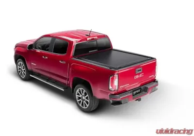 Retrax RetraxONE MX 5ft w/out Stk Pkt Chevrolet Colorado | GMC Canyon 2015-2021 - 60454