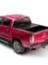 Retrax RetraxONE MX 5ft w/out Stk Pkt Chevrolet Colorado | GMC Canyon 2015-2021                                     - 60454 - Image 5