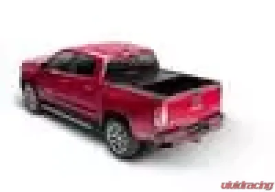 Retrax RetraxONE MX 5ft w/out Stk Pkt Chevrolet Colorado | GMC Canyon 2015-2021 - 60454