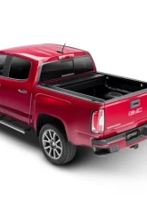 Retrax RetraxONE MX 5ft w/out Stk Pkt Chevrolet Colorado | GMC Canyon 2015-2021                                     - 60454 - Image 6