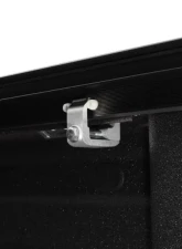 Retrax RetraxONE MX 5ft w/out Stk Pkt Chevrolet Colorado | GMC Canyon 2015-2021                                     - 60454 - Image 4